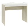 Produktminiatyrbild 6 av 6