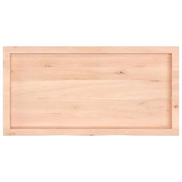Visar produktbild 4 av 9