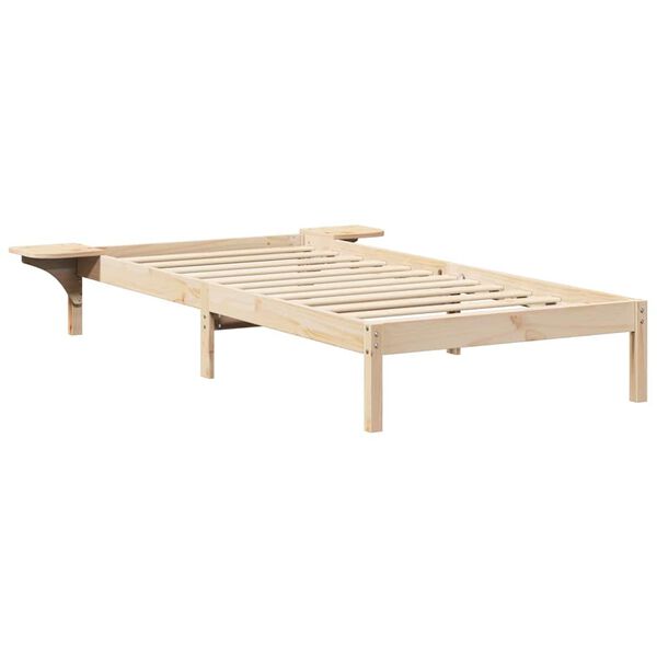 Visar produktbild 4 av 10