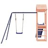 Produktminiatyrbild 7 av 11