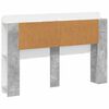 Produktminiatyrbild 7 av 10