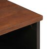 Produktminiatyrbild 6 av 11