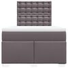 Produktminiatyrbild 6 av 19