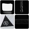 Produktminiatyrbild 10 av 14