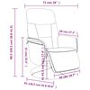 Produktminiatyrbild 9 av 9