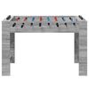 Produktminiatyrbild 4 av 12