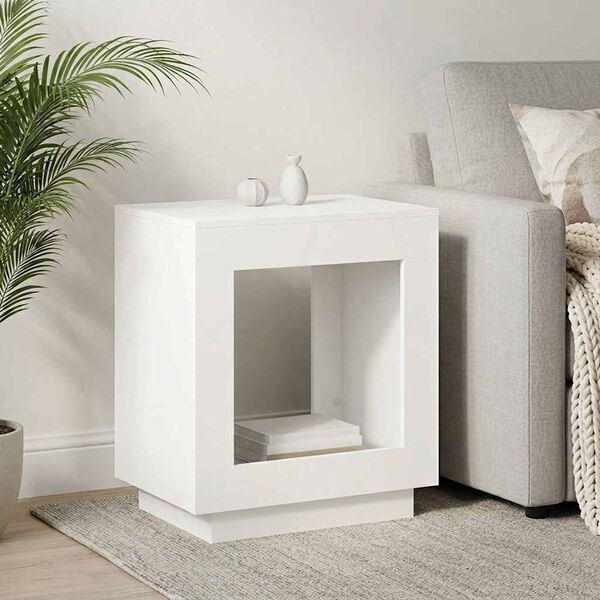 Visar produktbild 2 av 9