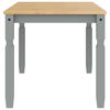 Produktminiatyrbild 5 av 8