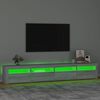 Produktminiatyrbild 4 av 12