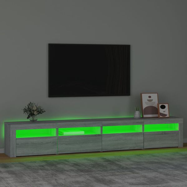 Visar produktbild 4 av 12