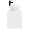Produktminiatyrbild 6 av 12