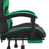 Produktminiatyrbild 10 av 15