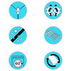 Produktminiatyrbild 8 av 9