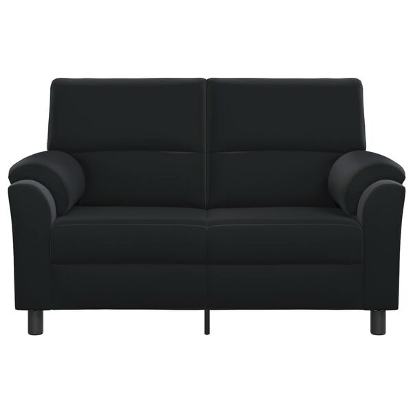 Visar produktbild 3 av 10