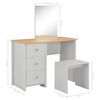 Produktminiatyrbild 12 av 12