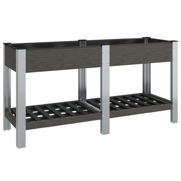 Visar produktbild 1 av 7