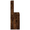 Produktminiatyrbild 5 av 10
