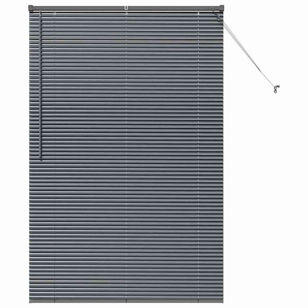 Visar produktbild 1 av 17