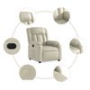 Produktminiatyrbild 8 av 16