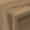 Produktminiatyrbild 8 av 12
