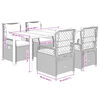 Produktminiatyrbild 8 av 11