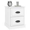 Produktminiatyrbild 4 av 10