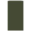 Produktminiatyrbild 8 av 14