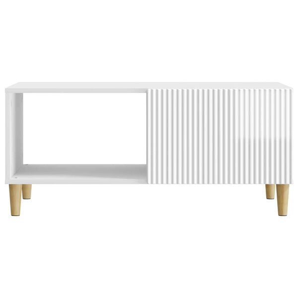 Visar produktbild 4 av 10