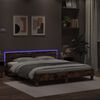 Produktminiatyrbild 4 av 15