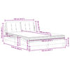 Produktminiatyrbild 11 av 11