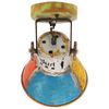 Produktminiatyrbild 5 av 11