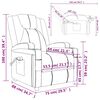 Produktminiatyrbild 14 av 14