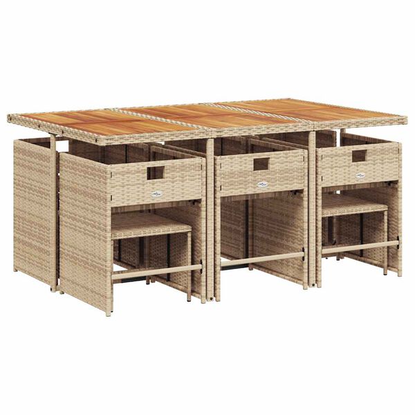 Visar produktbild 3 av 17