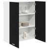 Produktminiatyrbild 3 av 12