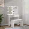 Produktminiatyrbild 4 av 17