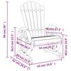 Produktminiatyrbild 10 av 10