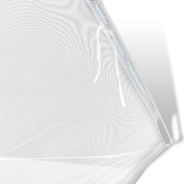 Visar produktbild 3 av 6