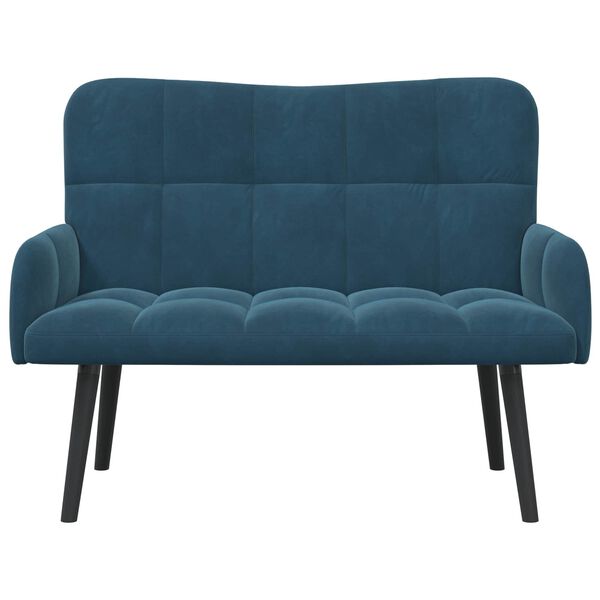 Visar produktbild 4 av 9