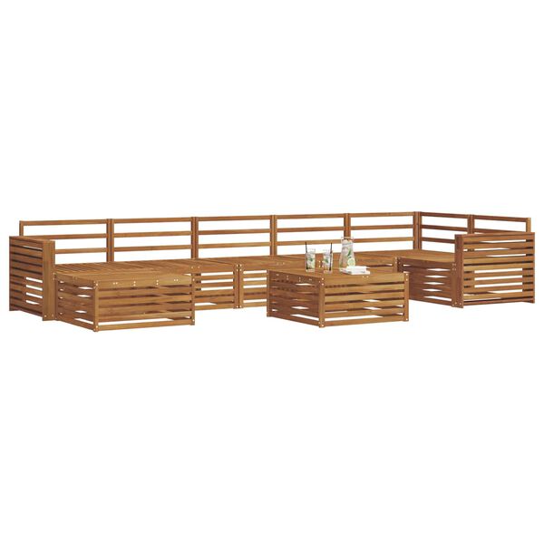 Visar produktbild 3 av 13