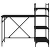 Produktminiatyrbild 4 av 10