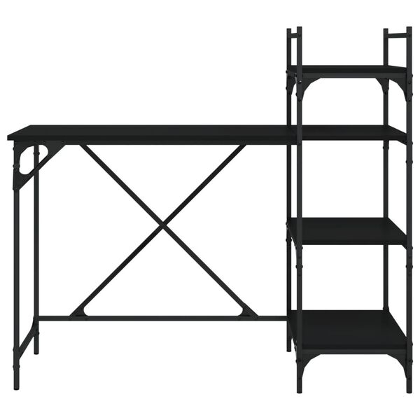 Visar produktbild 4 av 10
