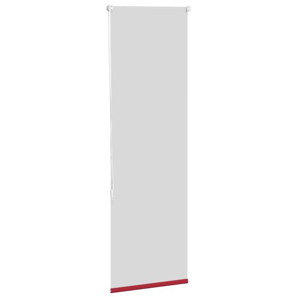 Visar produktbild 4 av 18