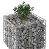 Produktminiatyrbild 4 av 11