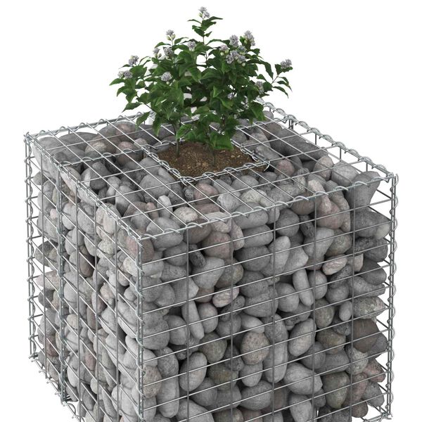 Visar produktbild 4 av 11