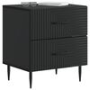 Produktminiatyrbild 3 av 10