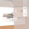 Produktminiatyrbild 12 av 13