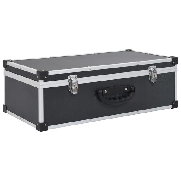 Visar produktbild 1 av 8