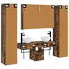 Produktminiatyrbild 9 av 17