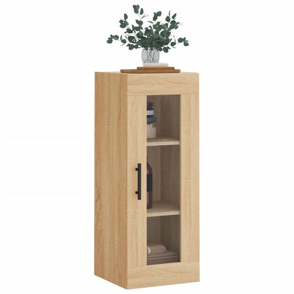 Visar produktbild 4 av 14