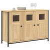 Produktminiatyrbild 3 av 12